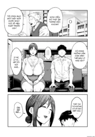 truyen-manga-me-va-be-miyuki-2.jpg