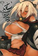 truyen-musahiko.jpg
