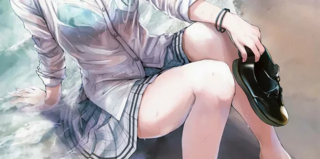 truyen-sakayume-no-nokoriga.jpg