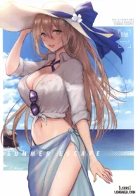 truyen-summer-escape.jpg