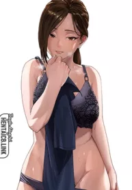 chuyen-tham-kin-cua-co-ayakawa.webp