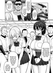 seitokai-no-joshi-tachi-ga-kyonyuu-sugiru-ken-13.webp