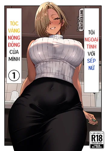 toi-ngoai-tinh-voi-sep-nu-toc-vang-nong-bong.webp