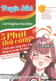 truyen-5-phut-thu-cong-cach-de-sua-sung-cho-aru-bang-mi-tom.jpg