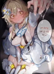 truyen-chide-x-lumine.jpg