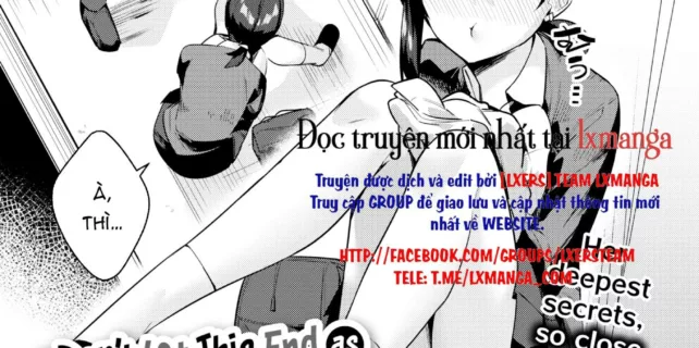 truyen-dont-let-this-end-as-just-friends-comic-x-eros-100.jpg