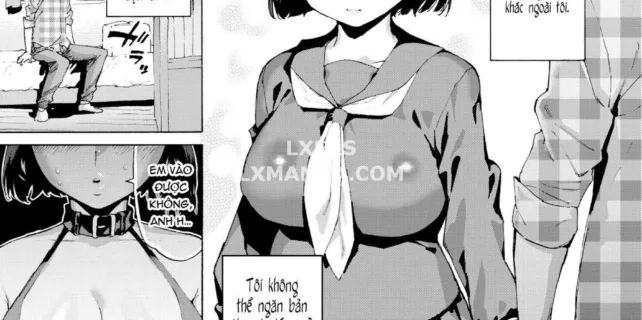 truyen-little-sister-succubus.jpg