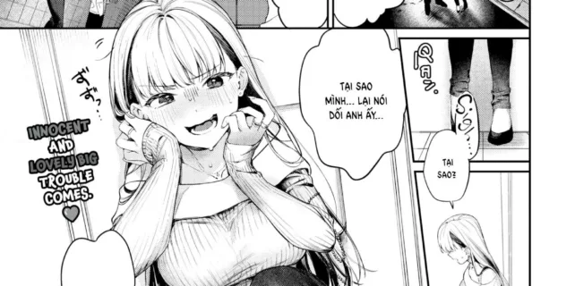 truyen-loi-noi-doi-ngot-ngao.jpg