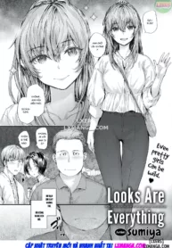 truyen-looks-are-everything.jpg