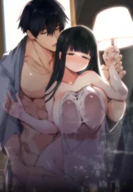truyen-mayu-chan-ntr-con-cac-khung-noi-thanh-pho-lon.jpg