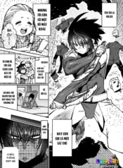 truyen-mesu-ochi-sekai-saikyou-no-koroshiya-self-mesu-ka-kaizou-1-11.jpg