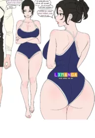 truyen-ntr.jpg