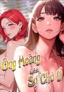 truyen-ong-hoang-cua-su-chu-y.jpg