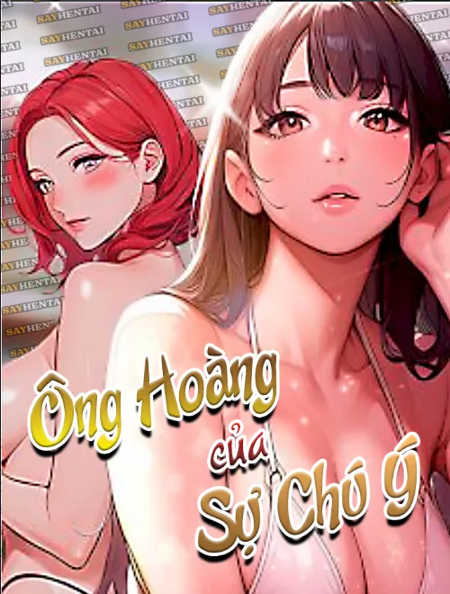 truyen-ong-hoang-cua-su-chu-y.jpg