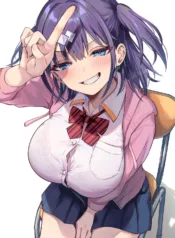 truyen-suito-san-sukumizu-ecchi-manga.jpg