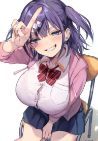 truyen-suito-san-sukumizu-ecchi-manga.jpg