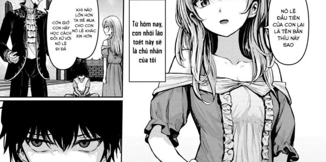 truyen-syuju-kankei-dungeon-kouryaku-wa-sex-de-vol14.jpg