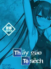 truyen-thay-giao-te.jpg