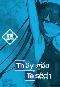 truyen-thay-giao-te.jpg