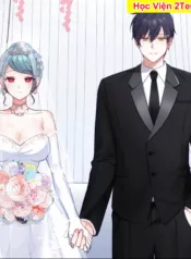 truyen-vo-toi-la-vtuber-top-1-ca-nuoc.jpg