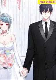 truyen-vo-toi-la-vtuber-top-1-ca-nuoc.jpg