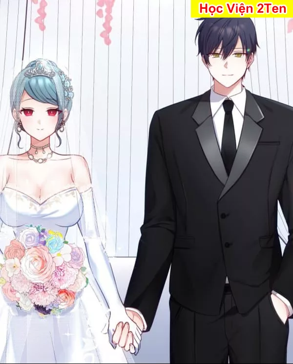 truyen-vo-toi-la-vtuber-top-1-ca-nuoc.jpg