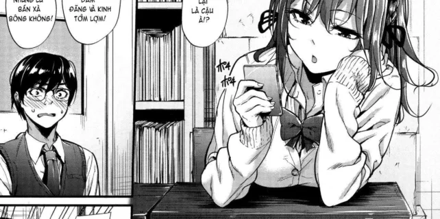 truyen-akujo-kousatsu.jpg