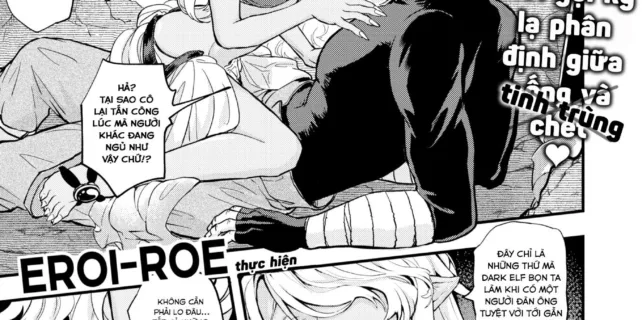 truyen-dead-or-sex.jpg
