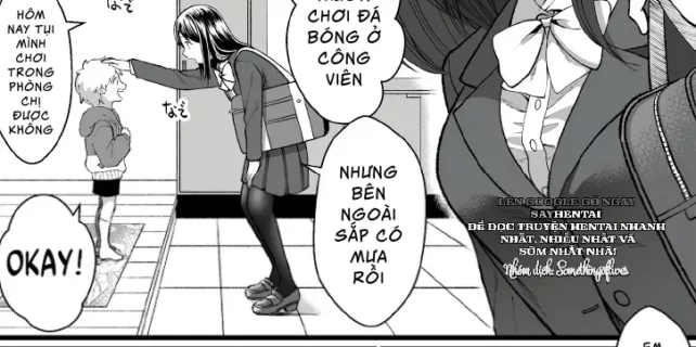 truyen-dieu-uoc-cua-chung-ta.jpg