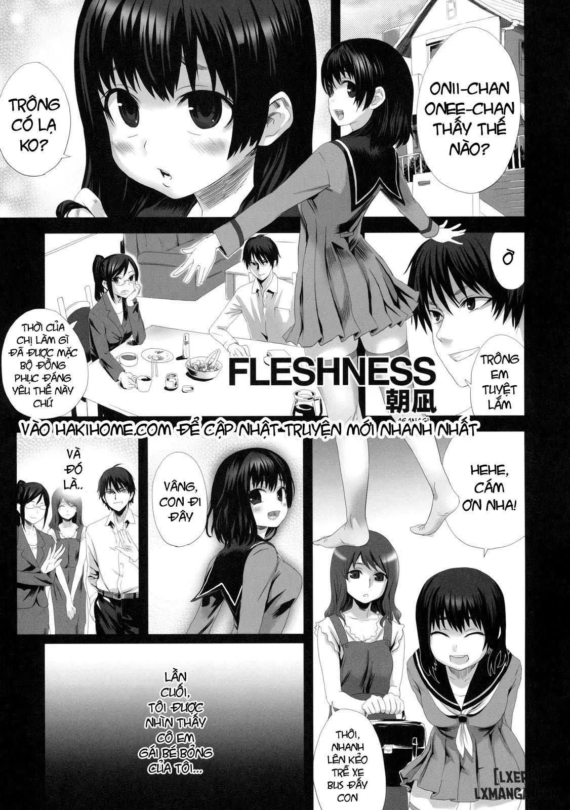 truyen-fleshness.jpg
