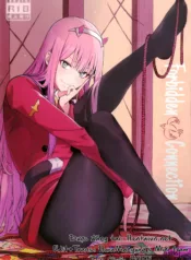 truyen-forbidden-connection.jpg