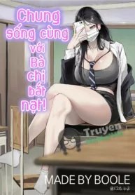 truyen-glamor-furyou-joshi-ni-ijimerareta-ga-doukyo-suru-koto-ni-shita.jpg