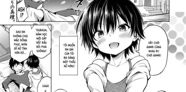 truyen-imouto-mesu-ka-keikaku.jpg