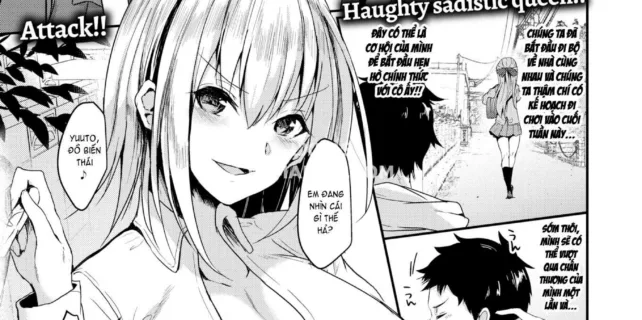 truyen-lady-bully.jpg