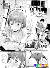 truyen-matured-love.jpg