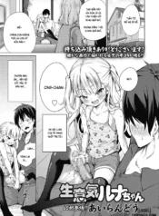 truyen-namaiki-luna-chan.jpg
