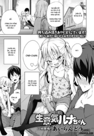 truyen-namaiki-luna-chan.jpg