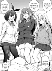 truyen-namaiki-sanshimai.jpg