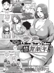 truyen-new-years-taboo.jpg
