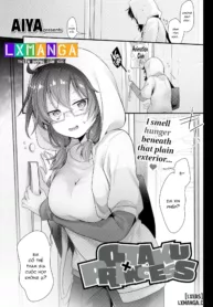 truyen-otaku-x-princess.jpg