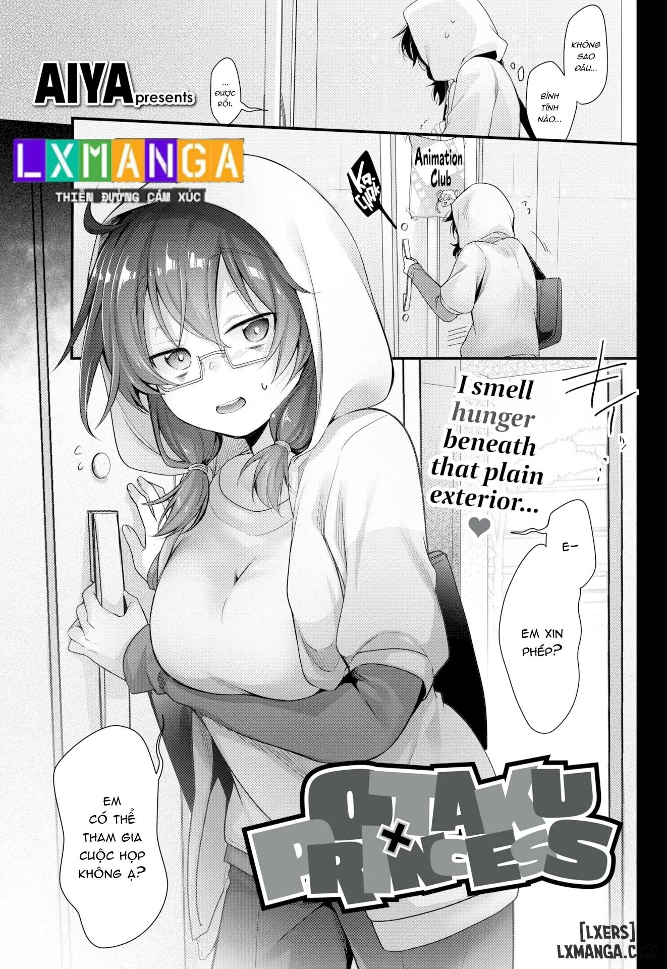 truyen-otaku-x-princess.jpg