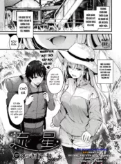 truyen-sao-bang.jpg
