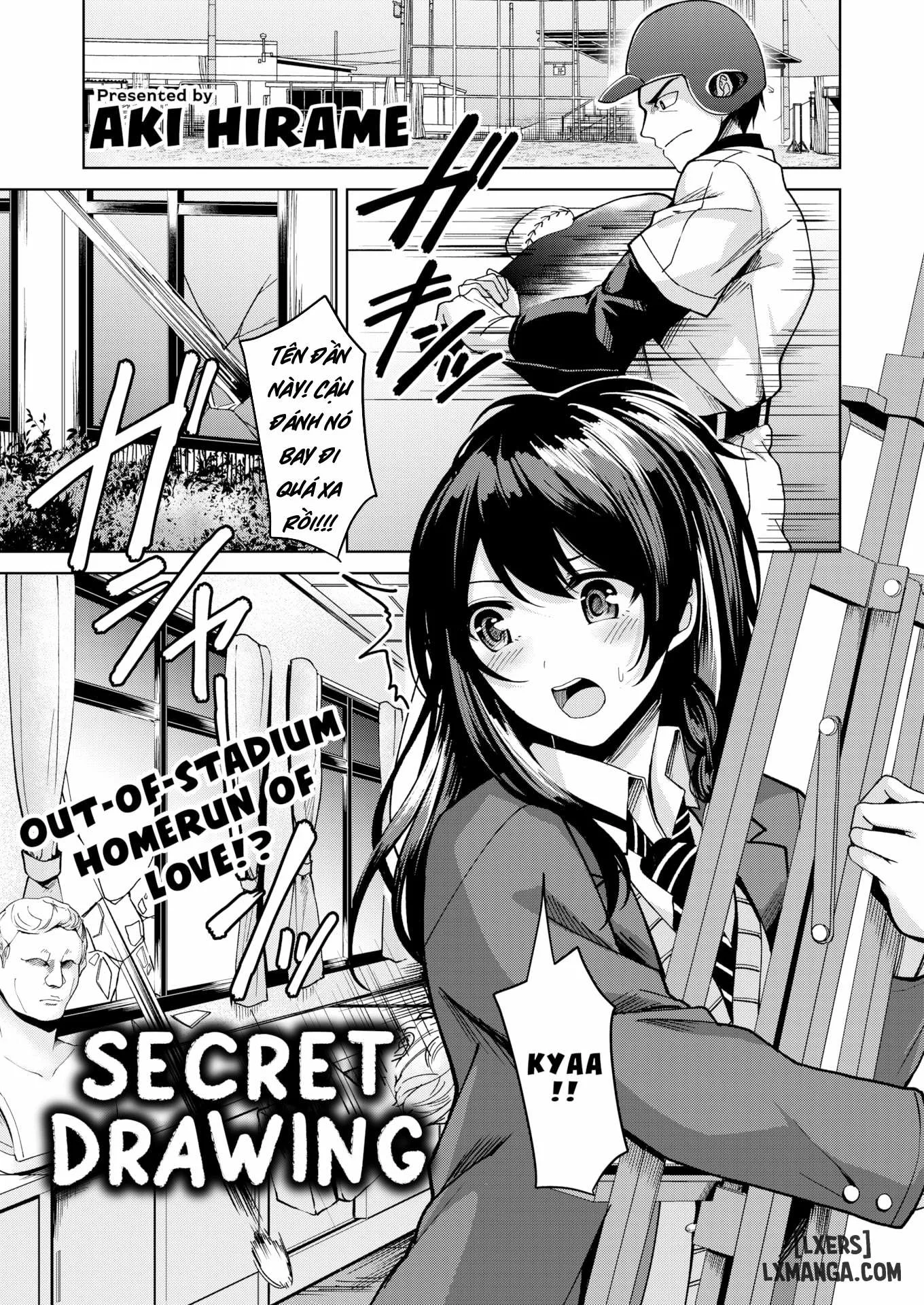 truyen-secret-drawing.jpg