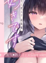 truyen-sensei-x-hoc-sinh.jpg