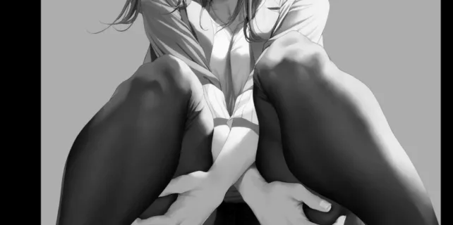 truyen-shokuba-no-senpai-2.jpg
