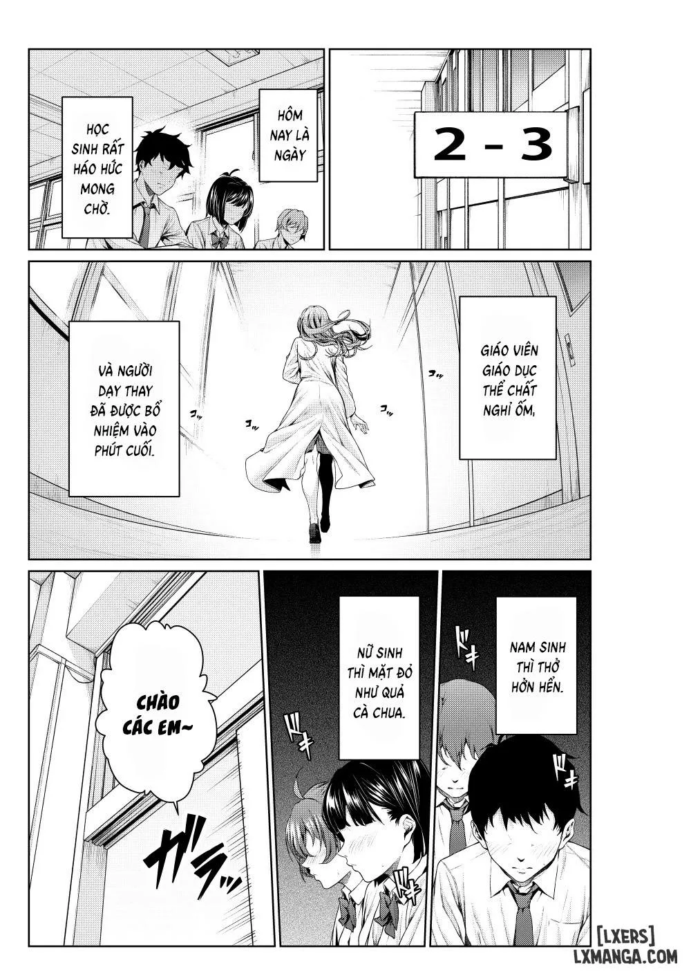 truyen-shokuba-no-senpai-hokenshitsu-no-sensei.jpg