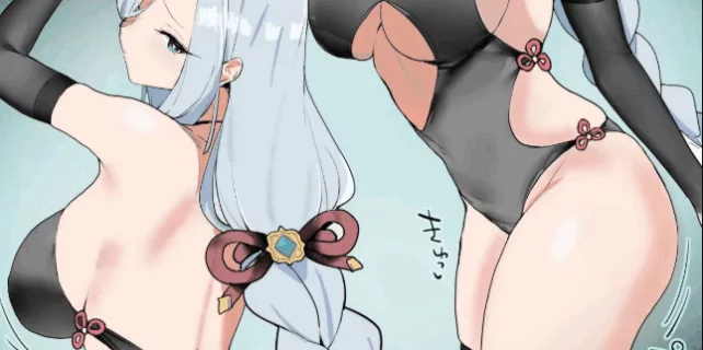 truyen-tatakatta-ato-ni-ichaicha-2-colorized.jpg