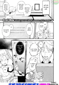 truyen-the-outcast-debt-hell.jpg
