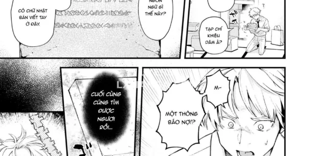 truyen-the-outcast-debt-hell.jpg