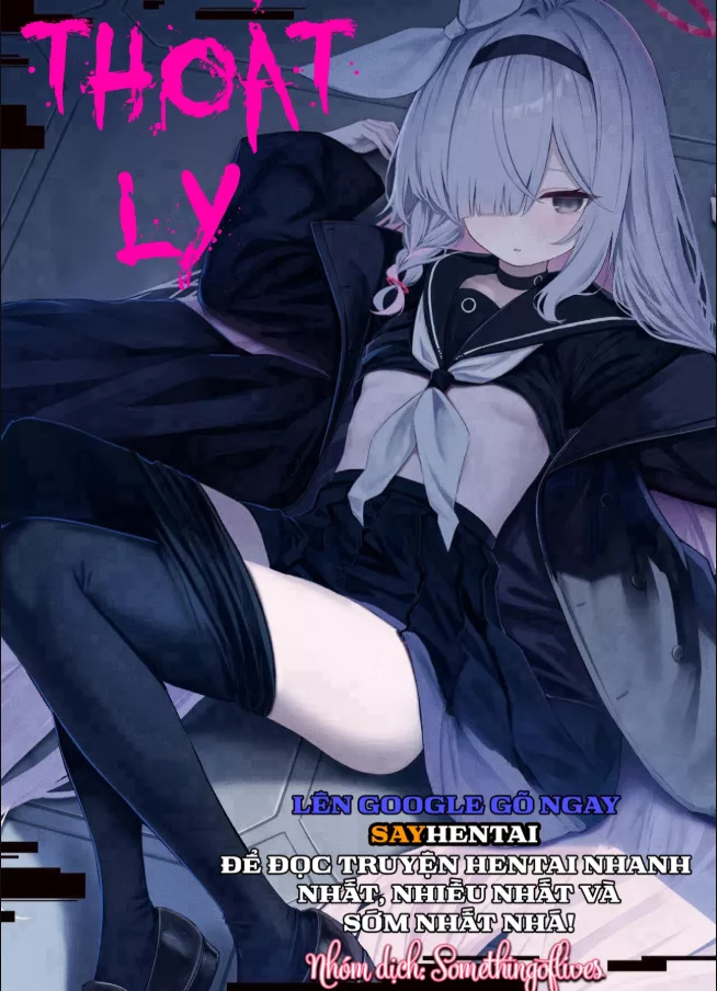 truyen-thoat-ly.jpg